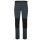 Pantalón Trangoworld Drohmo DF 2J0