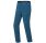 Pantalón Trangoworld Lindo VN 61M