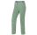 Pantalón Trangoworld Luna KB 3K0