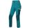 Pantalón Trangoworld Malaren 2GA