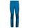 Pantalón Trangoworld Malmo DF 2N0