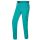 Pantalón Trangoworld Monia VT 1F0