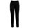 Pantalón Trangoworld Onega 110