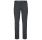 Pantalón Trangoworld Rudah DF 750