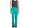 Pantalón Trangoworld Troyes 780