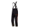 Pantalón Trangoworld TRX2 Shell Pro 219