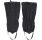 Polainas Trekmates Rannoch Dry Gaiter Negro
