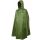 Poncho Trekmates Rove Verde