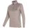 Pullover Trangoworld Angara 210