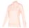 Pullover Trangoworld Bigge 1M0