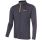 Pullover Trangoworld Lojsta 240