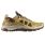 Sandalia Salomon Techamphibian 5 Ocre
