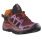 Sandalia Salomon Techamphibian 5 W Violeta/Morado