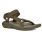 Sandalia Teva Hurricane XLT2 Verde Militar