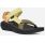 Sandalia Teva Hurricane XLT2 W Pastel Multi