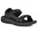 Sandalia Teva Langdon Negro
