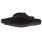 Sandalia Teva Voya Flip Negro