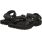 Sandalia Teva Winsted Gris/Negro