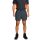 Short Trangoworld Allo DF 751