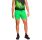 Short Trangoworld Grotte 170