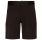 Short Trangoworld Hornavan DF 710