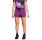 Short Trangoworld Larues 180