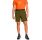 Short Trangoworld Norgay 340