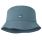 Sombrero Buff Adventure Bucket Gris Oscuro