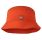 Sombrero Buff Adventure Bucket Naranja