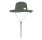 Sombrero Regatta Hiking Hat II Marrón