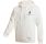 Sudadera Trangoworld Fauna 520