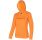 Sudadera Trangoworld Sousa 71L