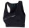 Top Trangoworld Zahara 110