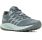 Zapatilla Merrell Nova 3 Gris