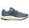 Zapatilla Merrell Nova 3 GTX Marino