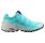 Zapatilla Salomon Speedcross 6 W Azul Cielo