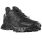Zapatilla Salomon Supercross 4 GTX Negro