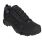 Zapatillas Adidas Terrex AX3 GTX Negro