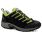 Zapatillas Bestard GTX Cami Negro/Verde