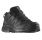 Zapatillas Salomon XA PRO 3D V9 Negro