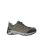 Zapato Bestard GTX Sendero Arena