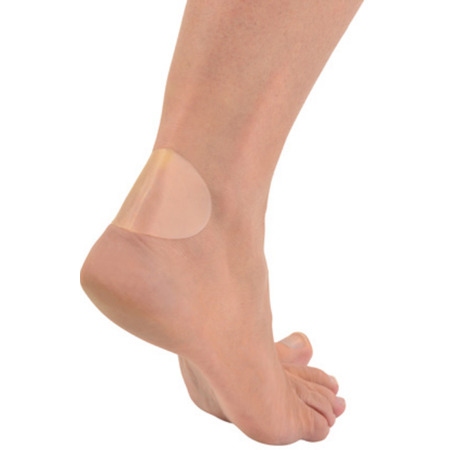 Apósito Blister Care Plus mediano