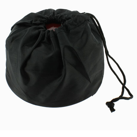 Batería de cocina Elementerre Popotte Cuntos