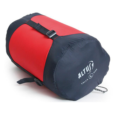 Bolsa de compresión Altus Ultraligera L