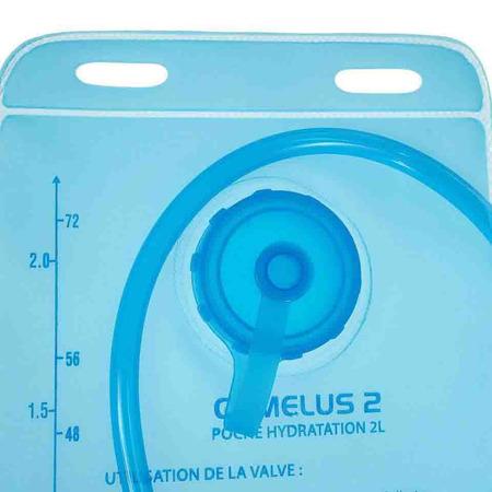 Bolsa hidratación Elementerre Camelus 2