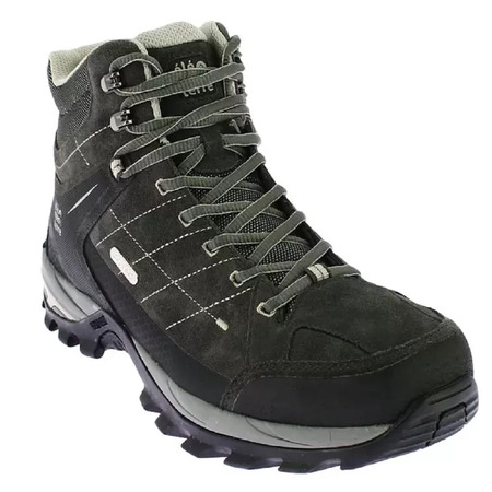 Bota Elementerre Sonora EV Gris