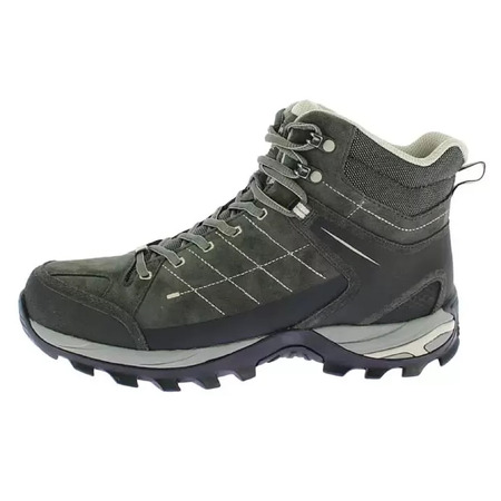 Bota Elementerre Sonora EV Gris