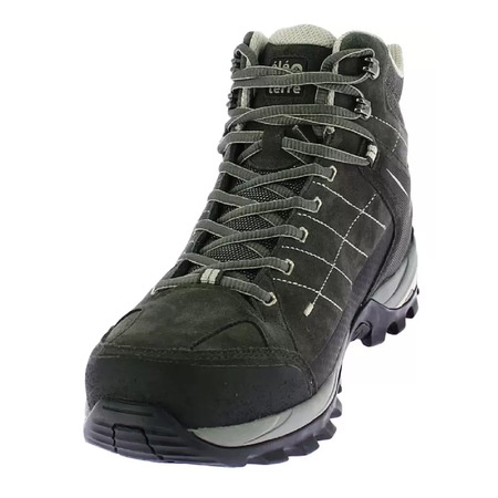 Bota Elementerre Sonora EV Gris