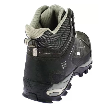 Bota Elementerre Sonora EV Gris