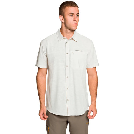 Camisa Trangoworld Esera DF 1X0